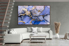 Pixalot ® Aqua Gold