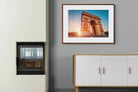 Pixalot ® Arc de Triomphe