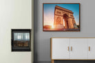 Pixalot ® Arc de Triomphe