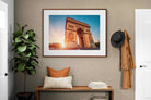 Pixalot ® Arc de Triomphe