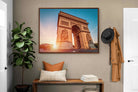 Pixalot ® Arc de Triomphe