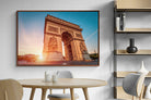 Pixalot ® Arc de Triomphe