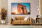Pixalot ® Arc de Triomphe