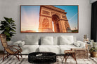 Pixalot ® Arc de Triomphe