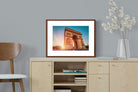 Pixalot ® Arc de Triomphe