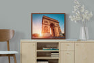 Pixalot ® Arc de Triomphe