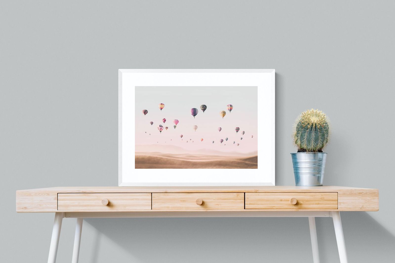 Pixalot Around The World