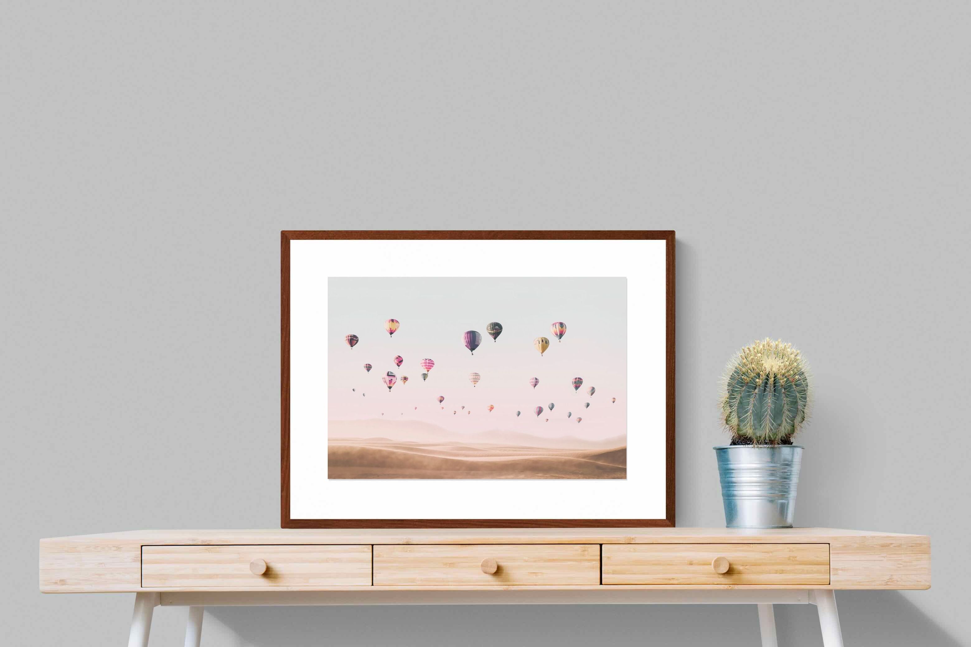 Pixalot Around The World