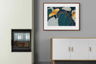 Pixalot ® Art Deco