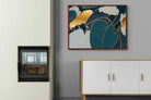 Pixalot ® Art Deco