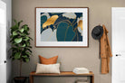 Pixalot ® Art Deco