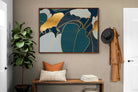 Pixalot ® Art Deco
