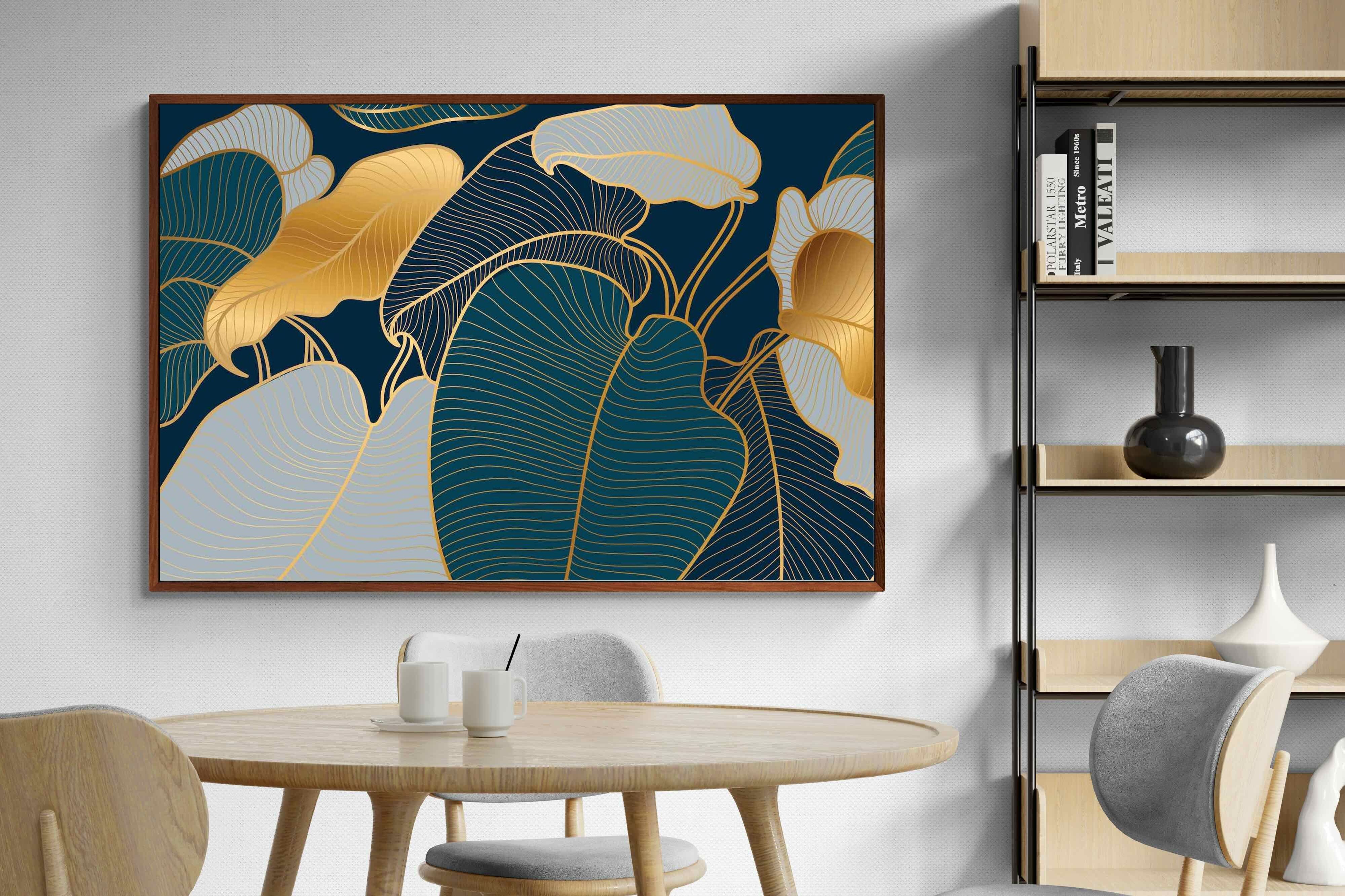 Pixalot ® Art Deco