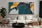 Pixalot ® Art Deco