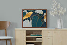 Pixalot ® Art Deco