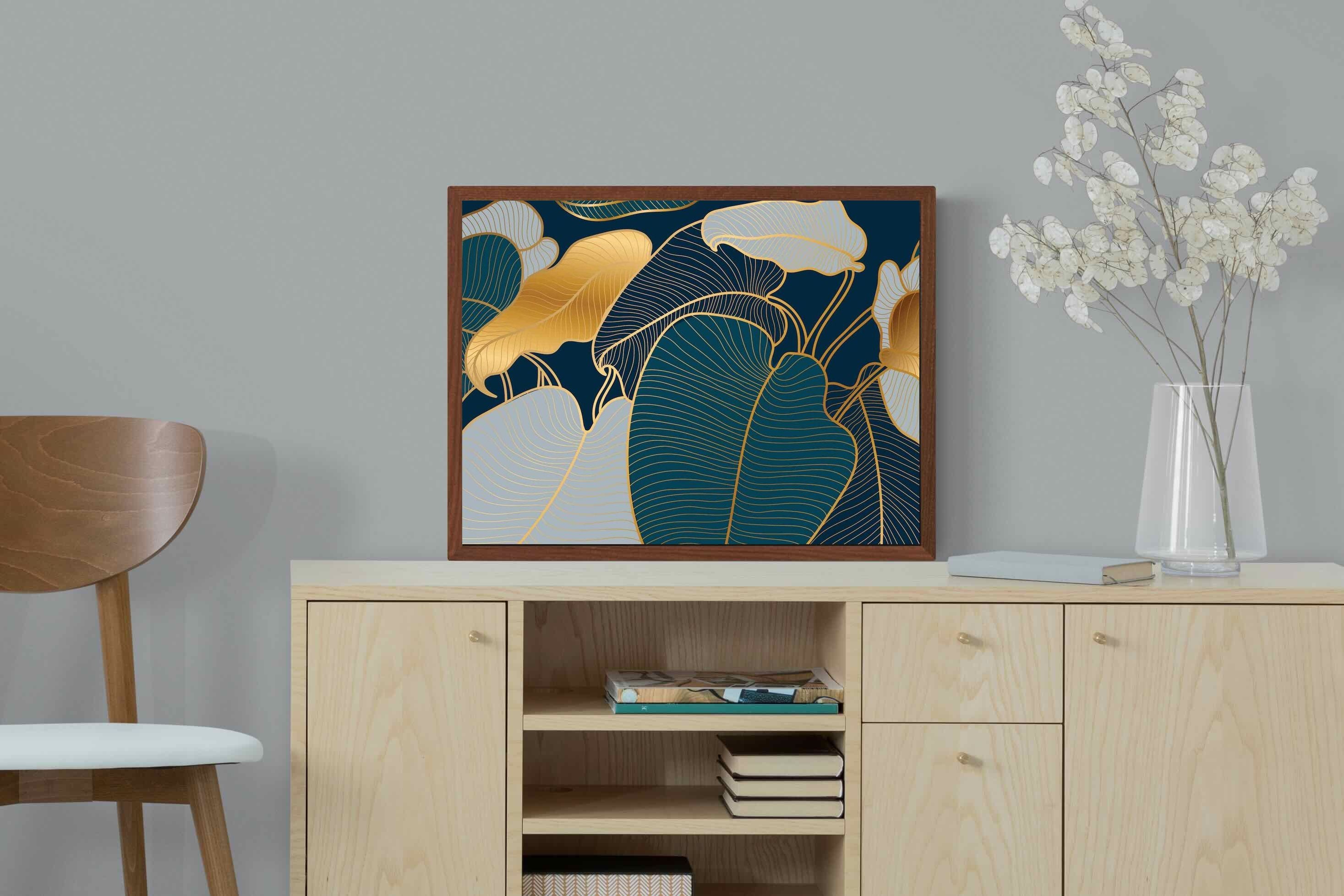 Pixalot ® Art Deco