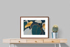 Pixalot ® Art Deco