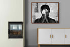 Pixalot ® Artist