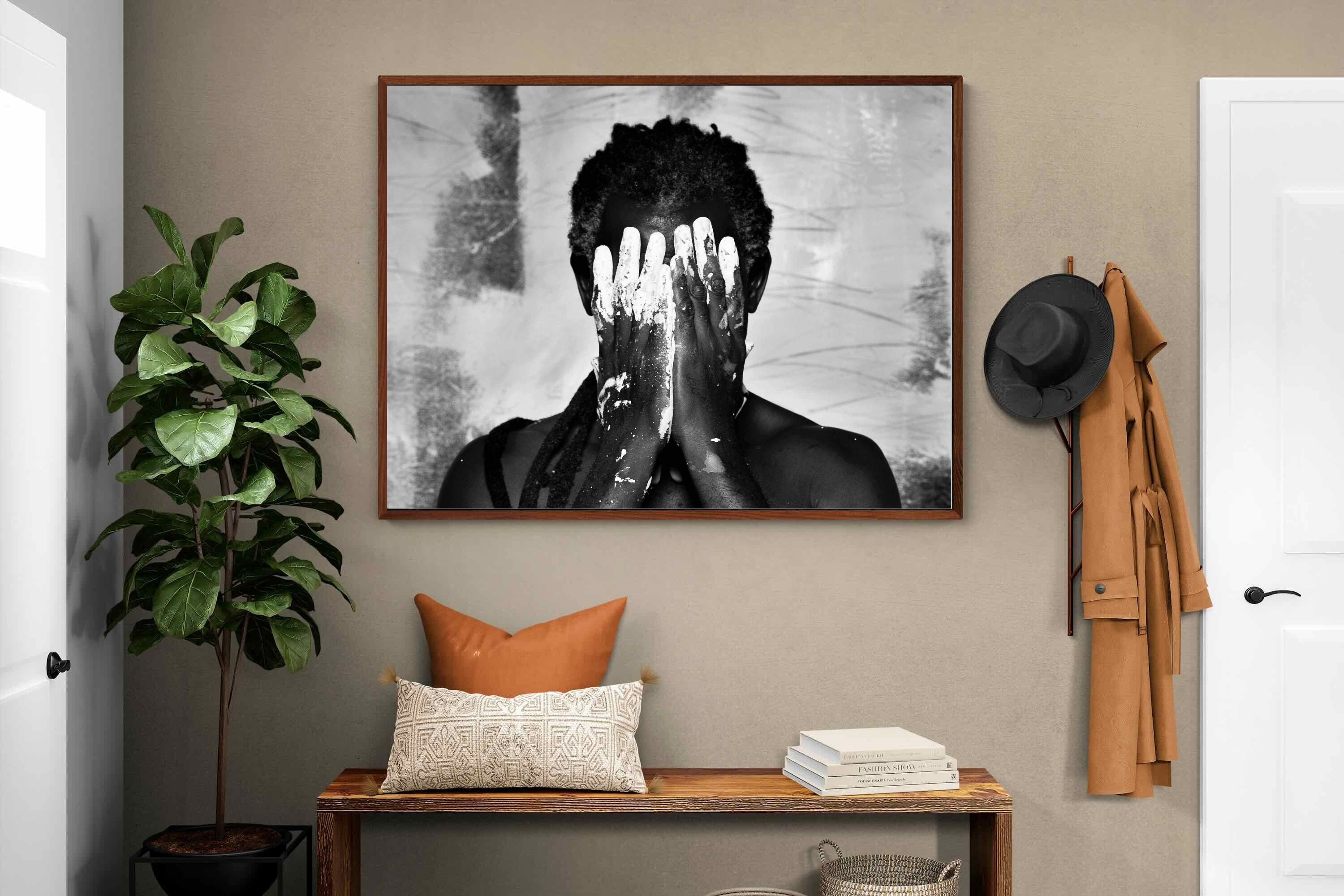 Pixalot ® Artist