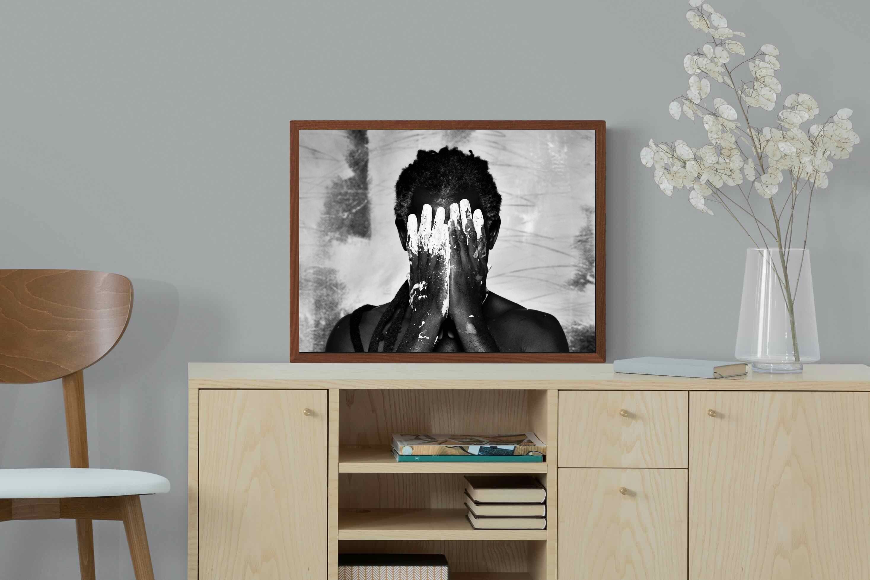 Pixalot ® Artist