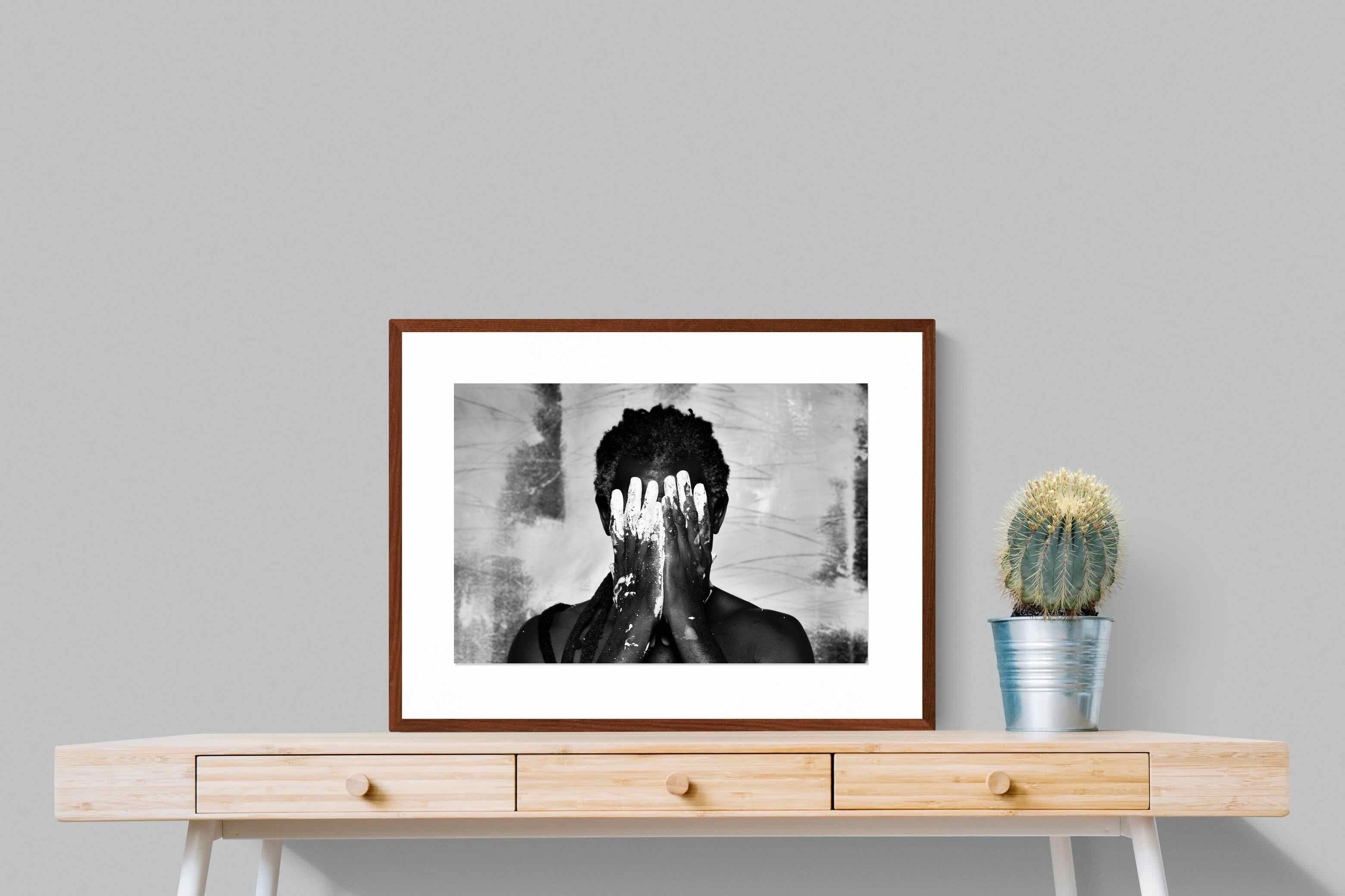 Pixalot ® Artist