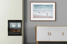 Pixalot ® Atlantic Beach