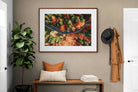 Pixalot ® Autumn Drive