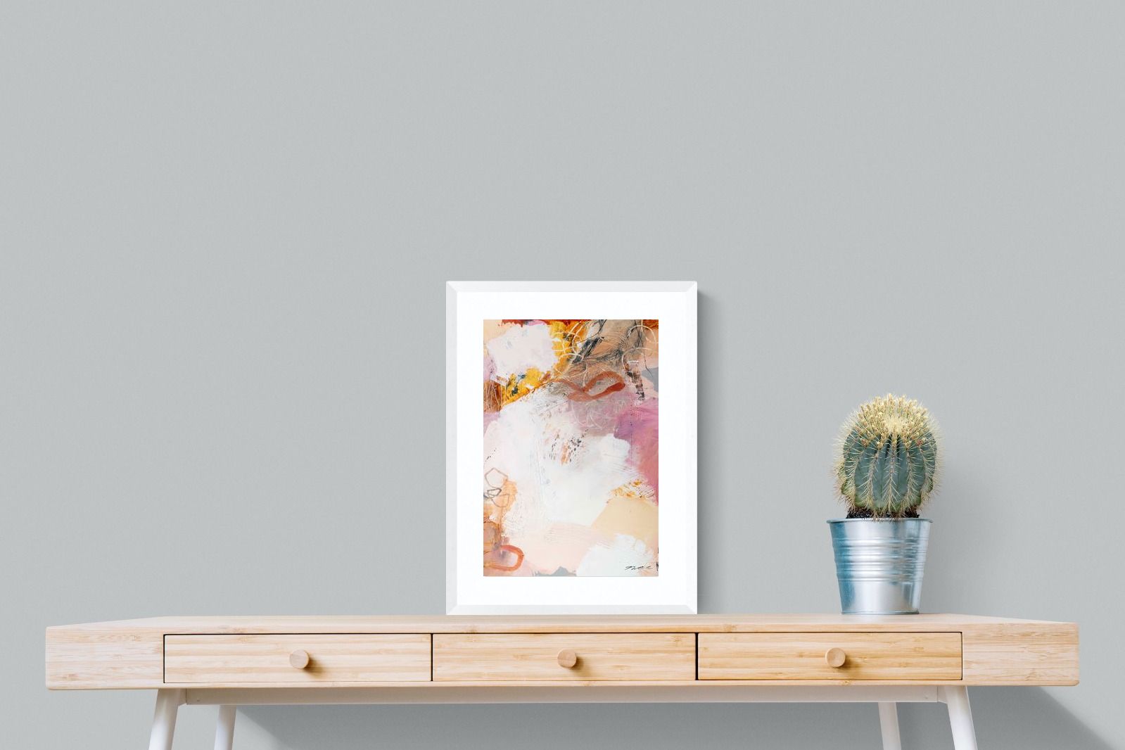 Pixalot Autumn Rose