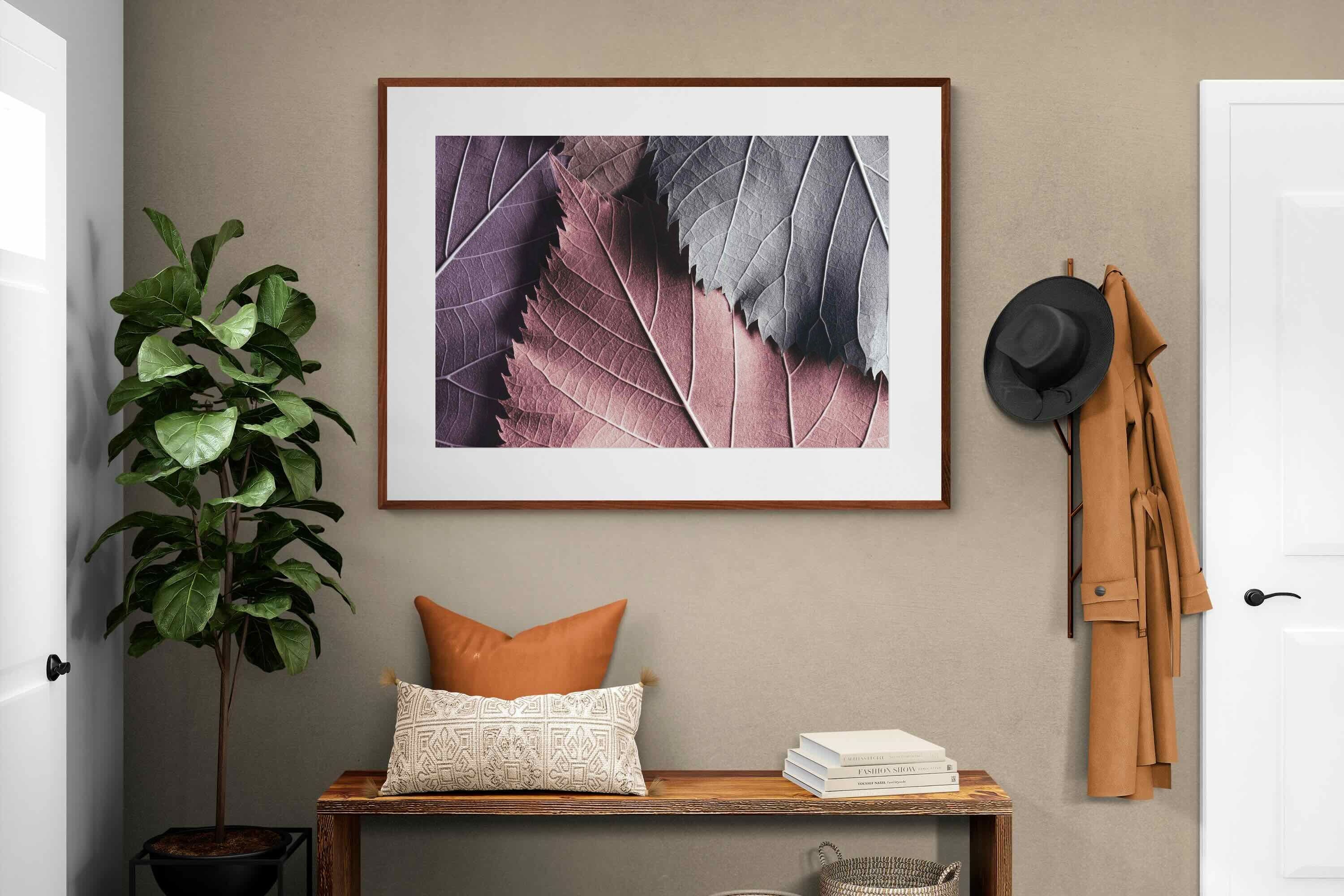 Pixalot ® Autumnal