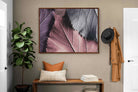 Pixalot ® Autumnal