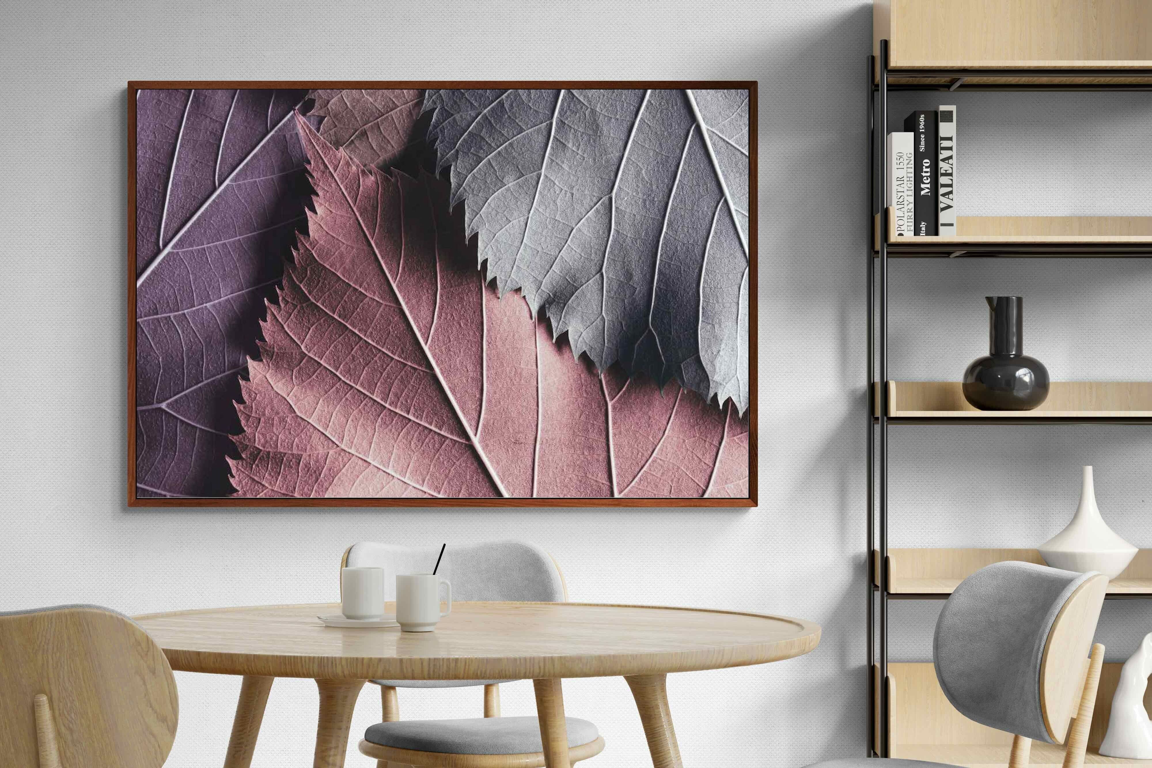 Pixalot ® Autumnal