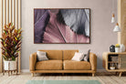 Pixalot ® Autumnal