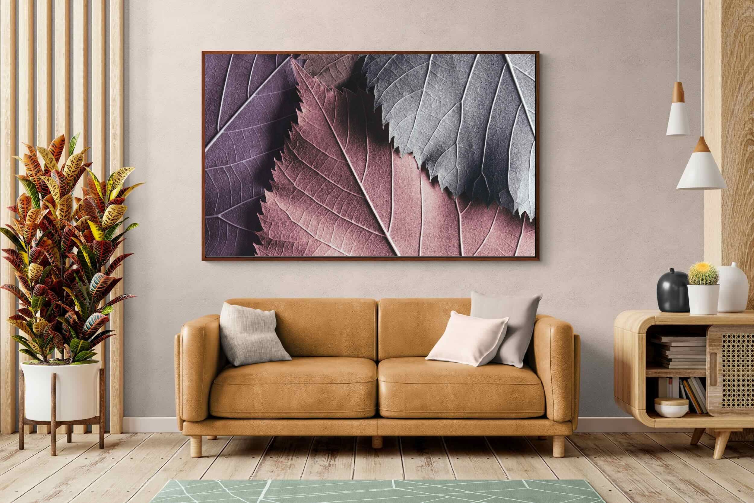Pixalot ® Autumnal