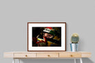 Pixalot ® Ayrton Senna