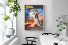 Pixalot Back to the Future
