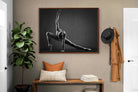 Pixalot ® Ballerina
