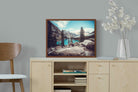Pixalot ® Banff