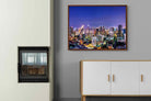 Pixalot ® Bangkok Lights