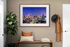 Pixalot ® Bangkok Lights