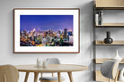 Pixalot ® Bangkok Lights