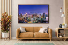 Pixalot ® Bangkok Lights