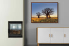 Pixalot ® Baobab