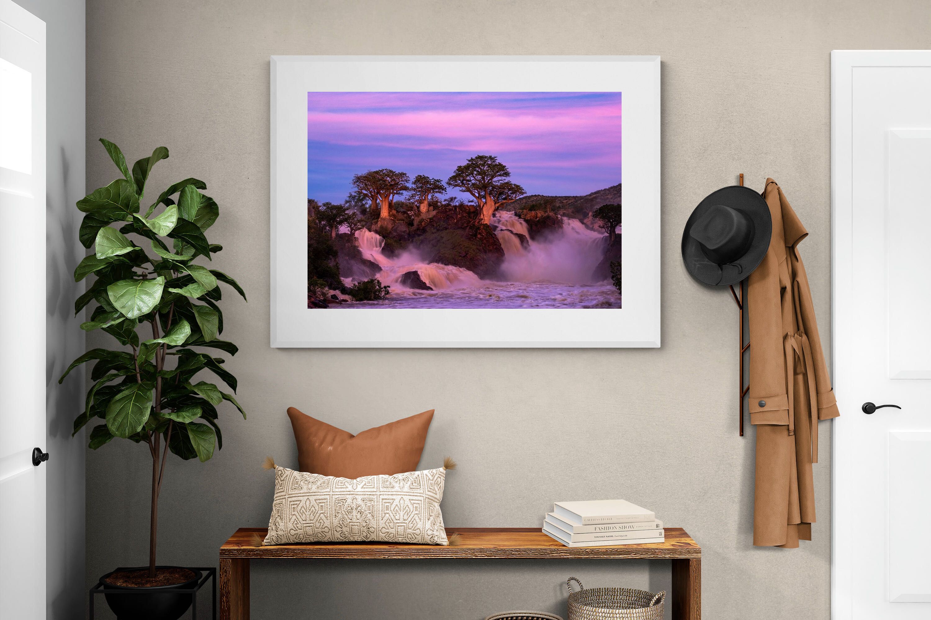 Pixalot ® Baobab Twilight