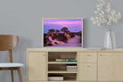 Pixalot ® Baobab Twilight