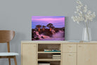 Pixalot ® Baobab Twilight
