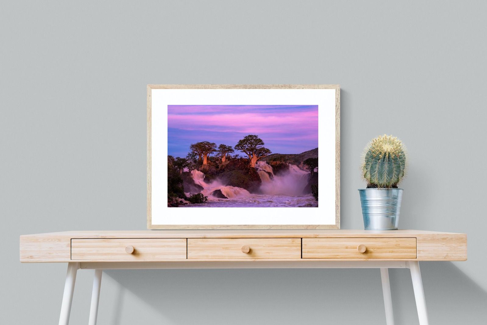 Pixalot ® Baobab Twilight