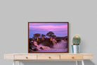 Pixalot ® Baobab Twilight