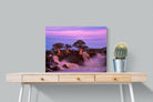 Pixalot ® Baobab Twilight