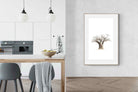 Pixalot ® Baobab Whiteout