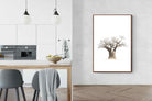 Pixalot ® Baobab Whiteout